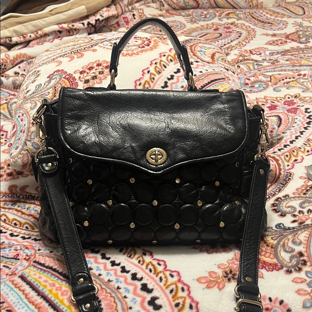 Rebecca Minkoff Casanova Bag